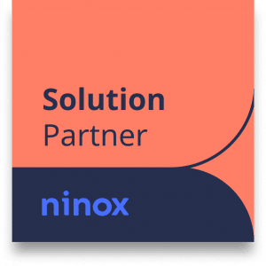 Ninox solutions partner Australia